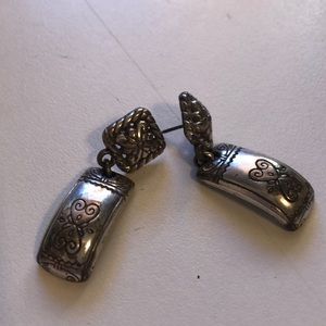 Brighton Earrings